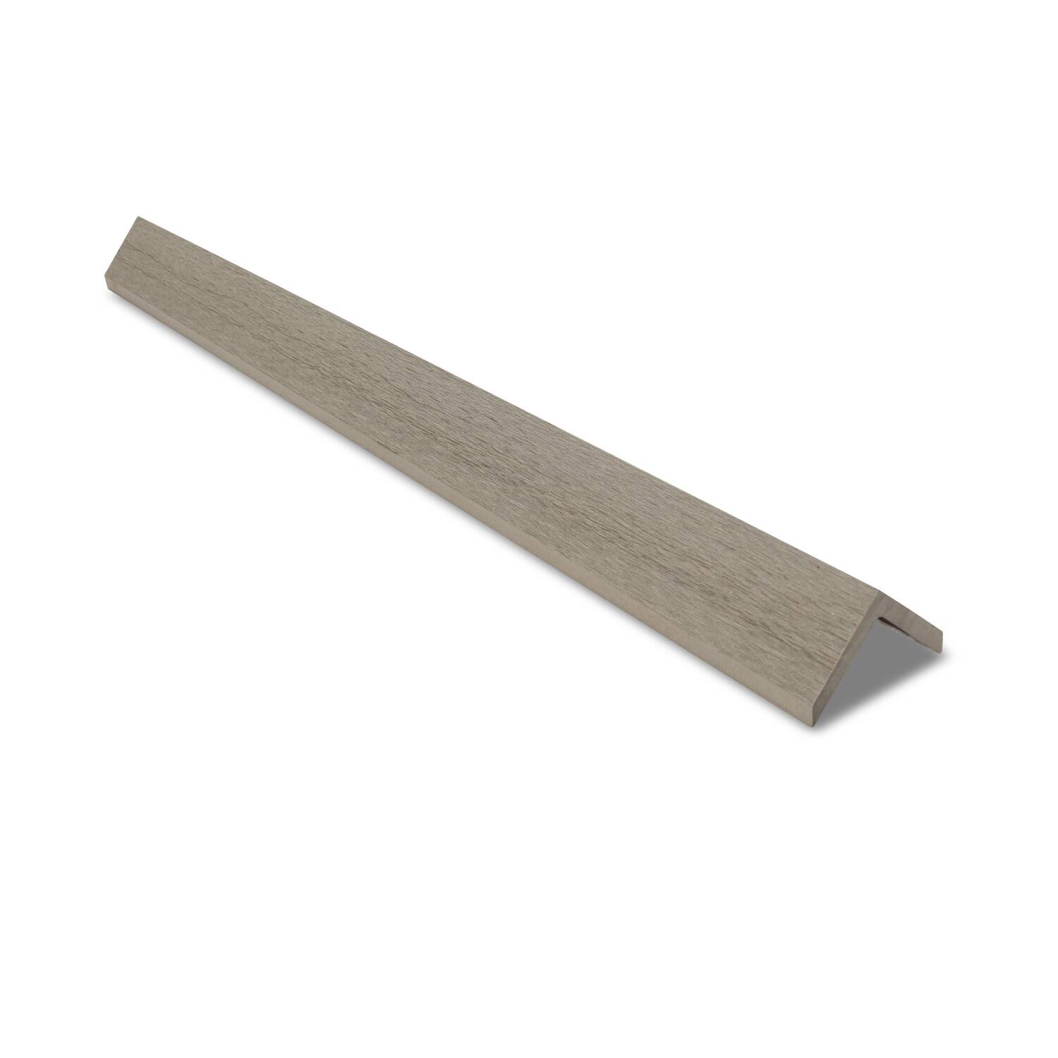 ECO06AS_Ecoscape Clarity Ash Composite Angle Trim_01