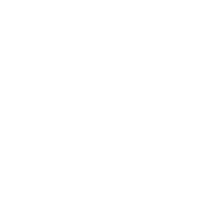 CPD badge