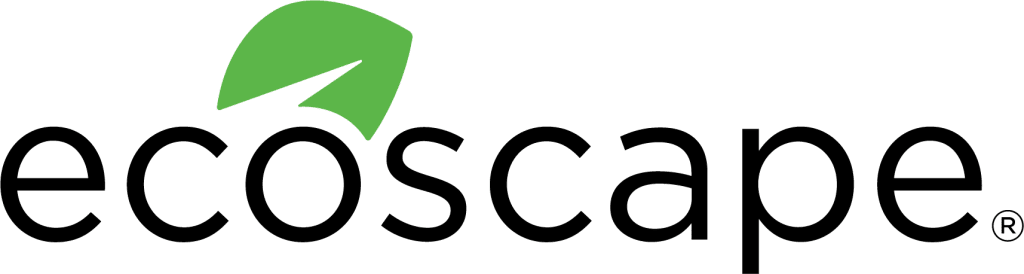 Ecoscape