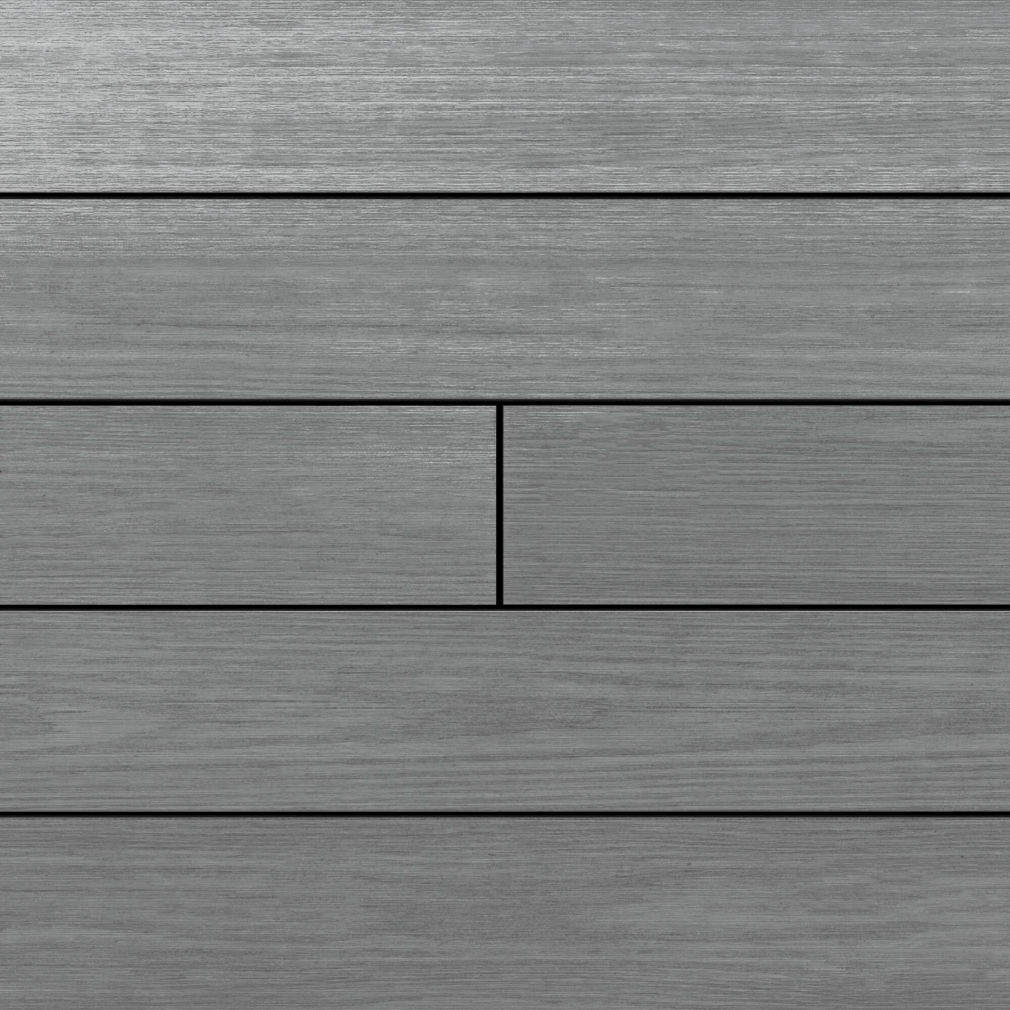 ECOSCAPE_TEXTURES_0033_Forma Decking_Flint_woodgrain