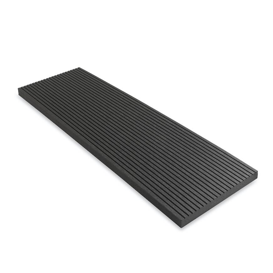 ECO15015AC_Ecoscape Clarity Charcoal Flat Trim_02