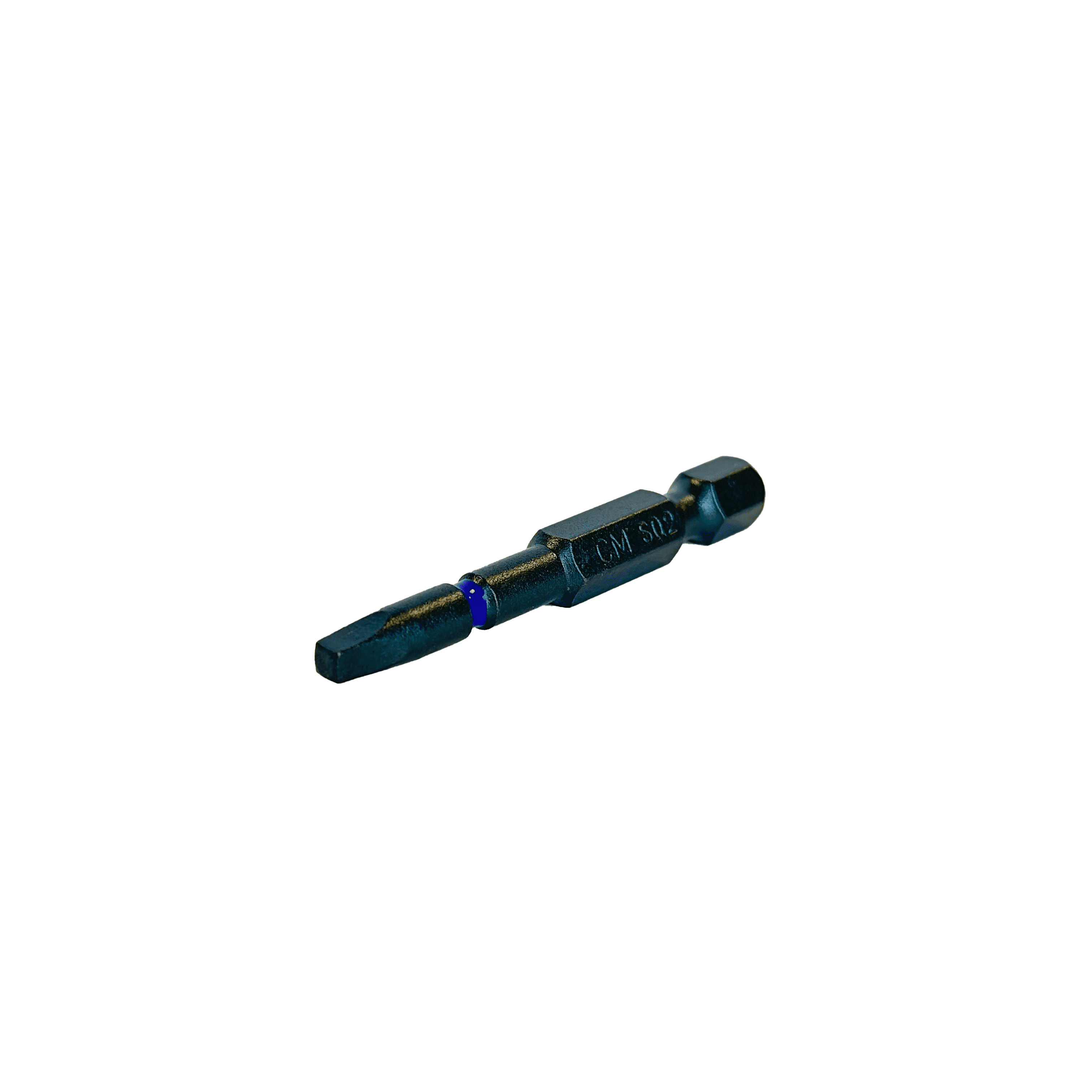 Square Drive Bit