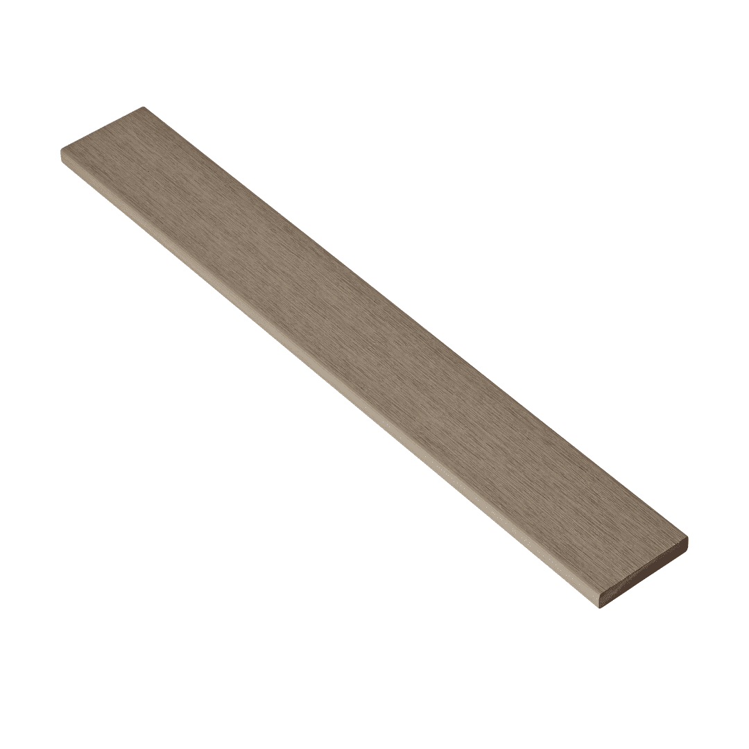 Finishing Board