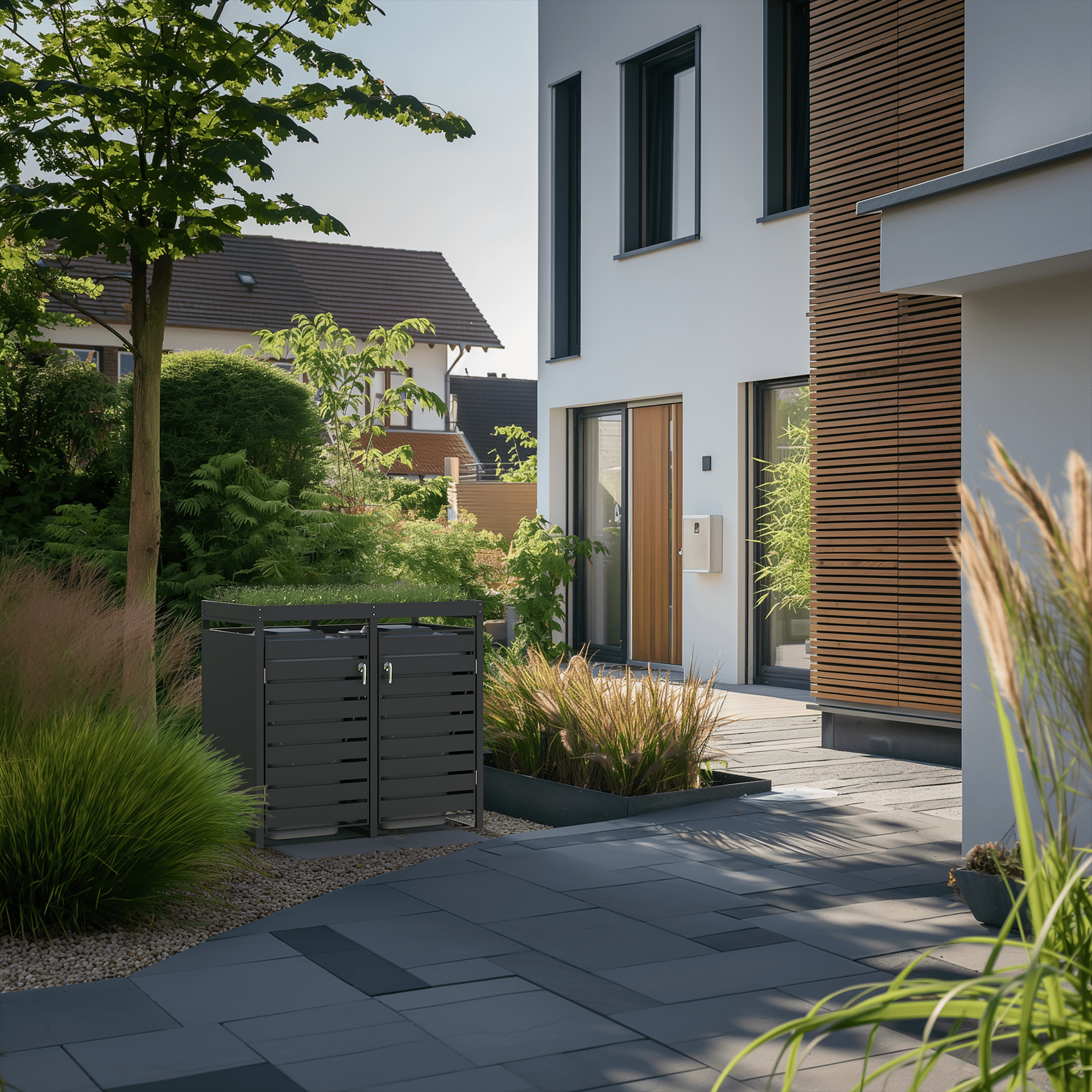 ECOBPCD LIFESTYLE
